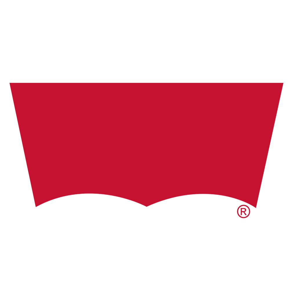 Nuestras tiendas – Levi's® Chile