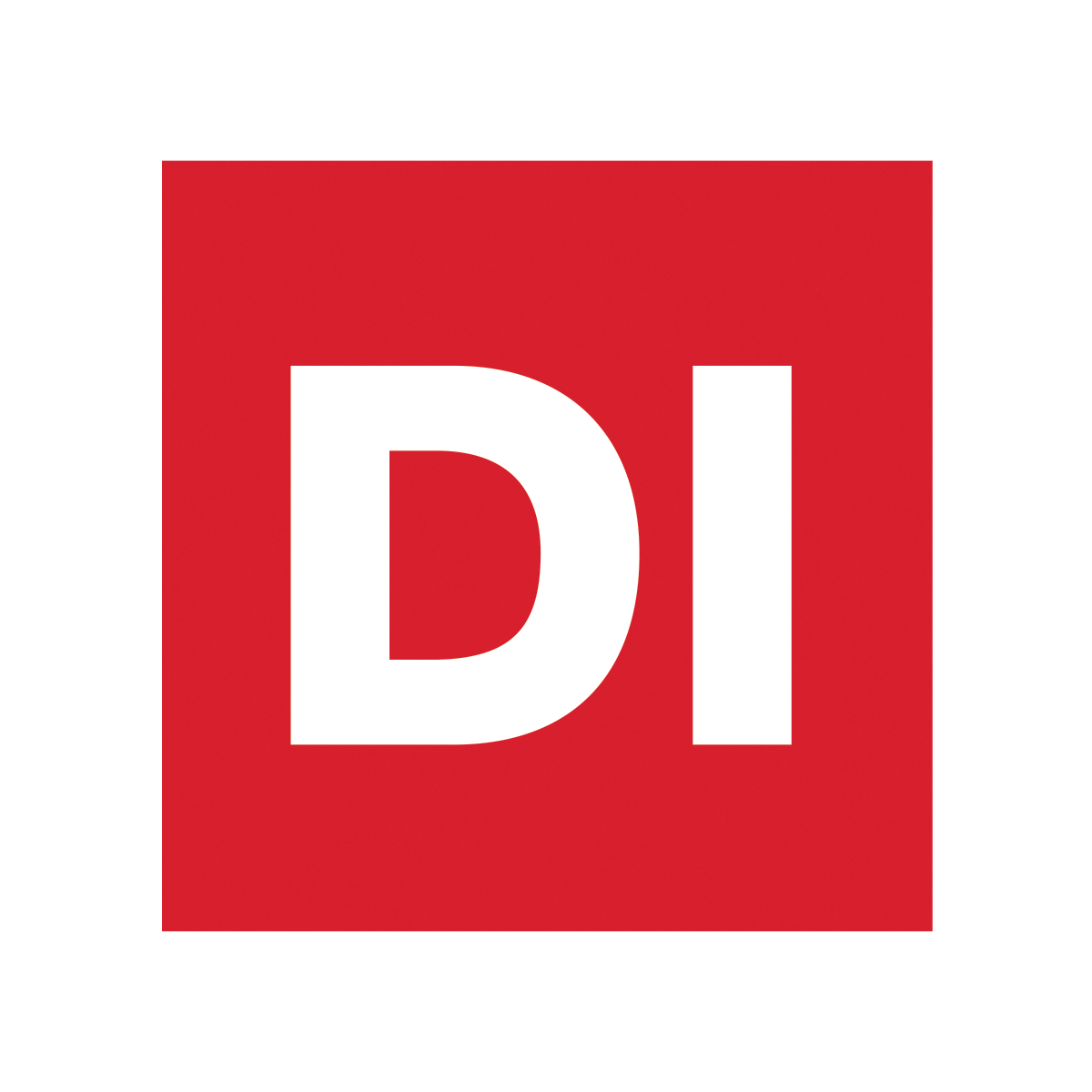 Service Agreement Information Dimensional Innovations