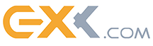 EXX.COM