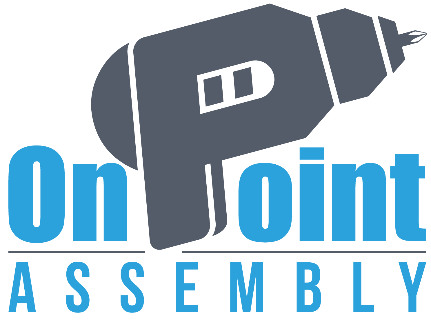 How do I pay the invoice? On Point Assembly's Help Center