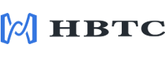 HBTC Help Center home page
