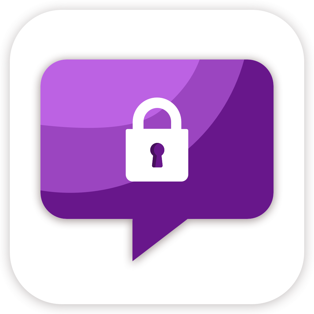 Can You Change The Original Number You Picked PrivacyText