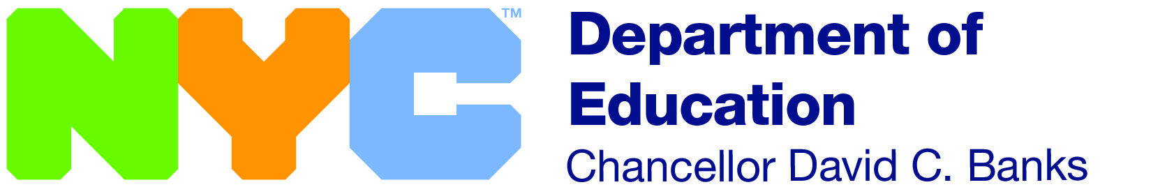 What Are District 79 Schools TeachNYC