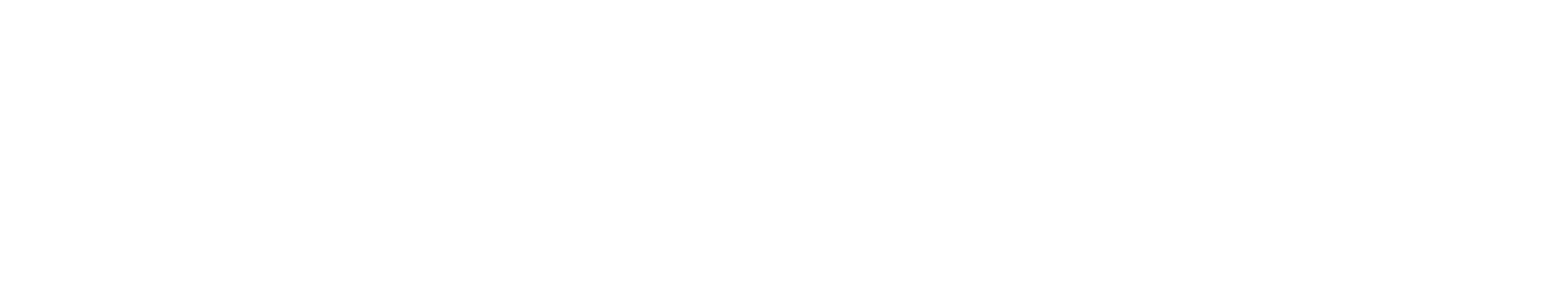 survey-mentor-group