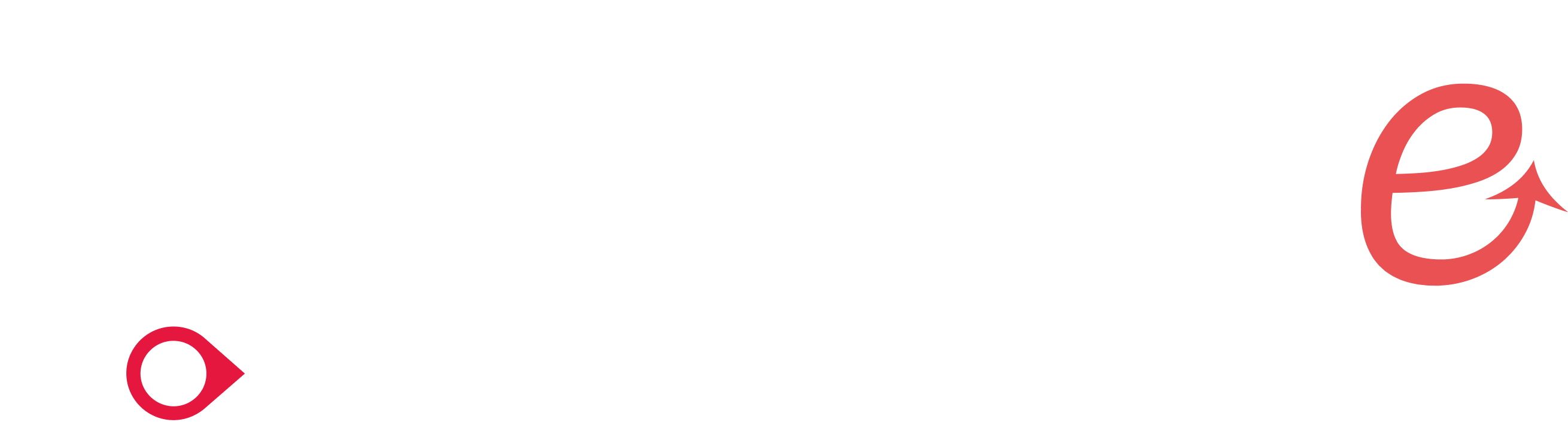 Log in to Back Office Newbridge