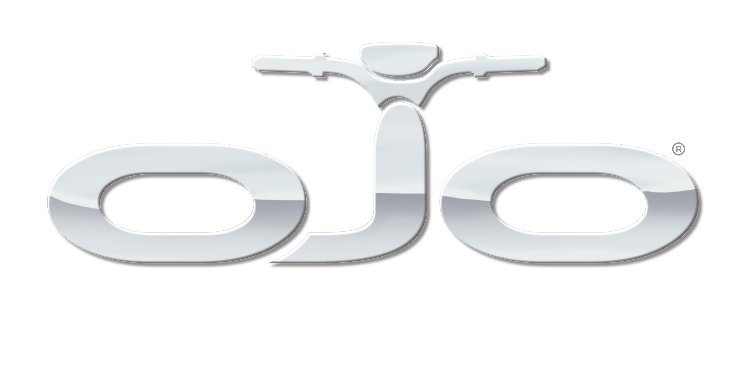 What Is Ojo Electric What Is Ojo