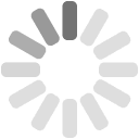 ゲームが始められない ガンダムオンラインfaq