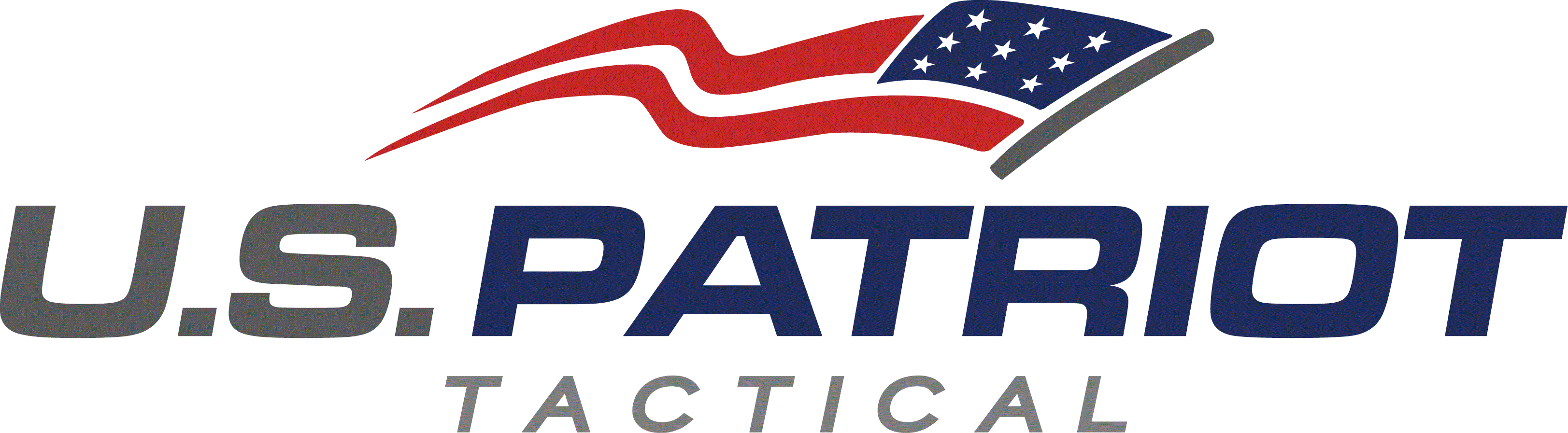 us-patriot-tactical