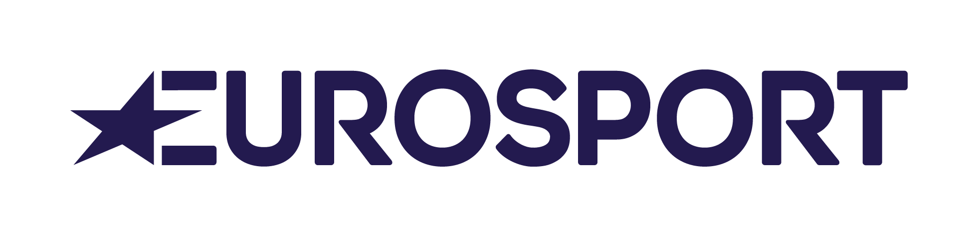 watch eurosport online
