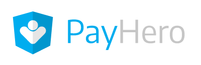 PayHero Help Center home page