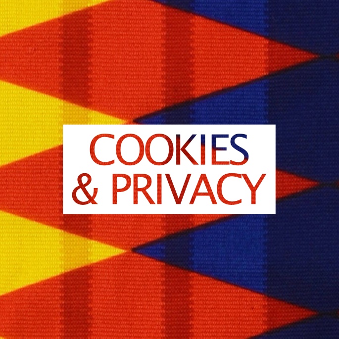 Classic Football Shirts