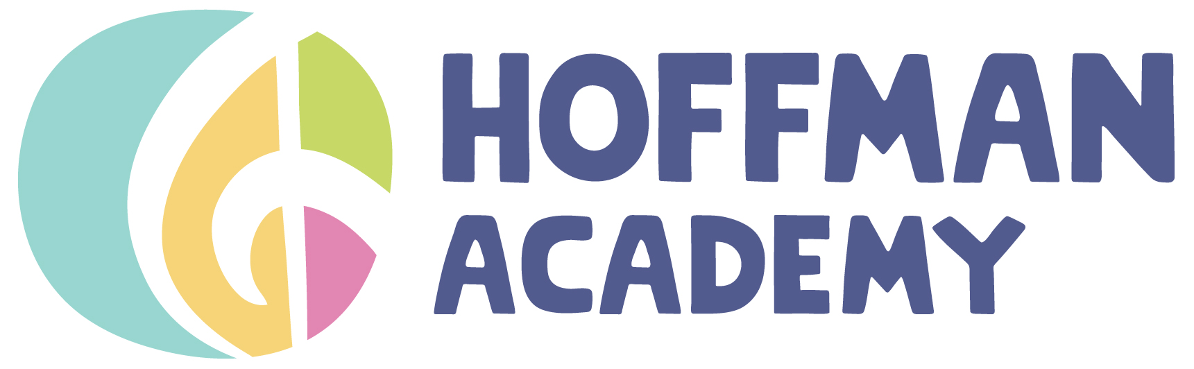 Do You Have An App? Hoffman Academy