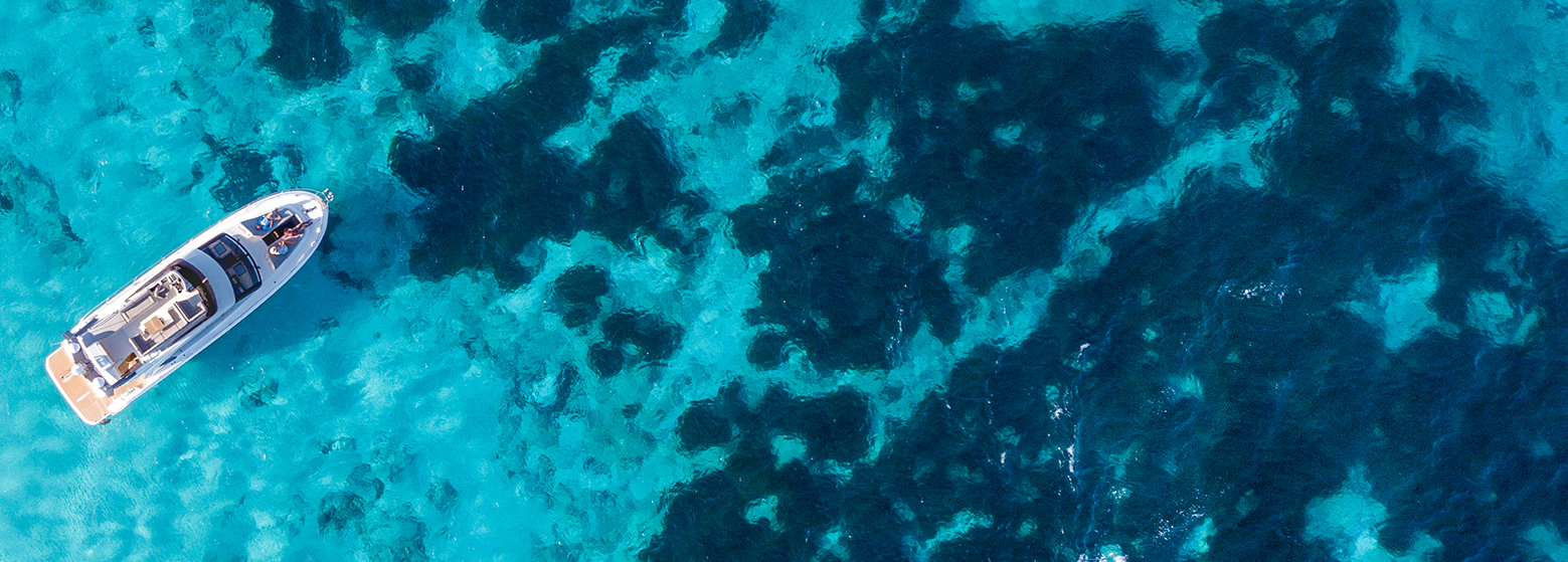 Spare Parts For Boats Reviewmotors.co