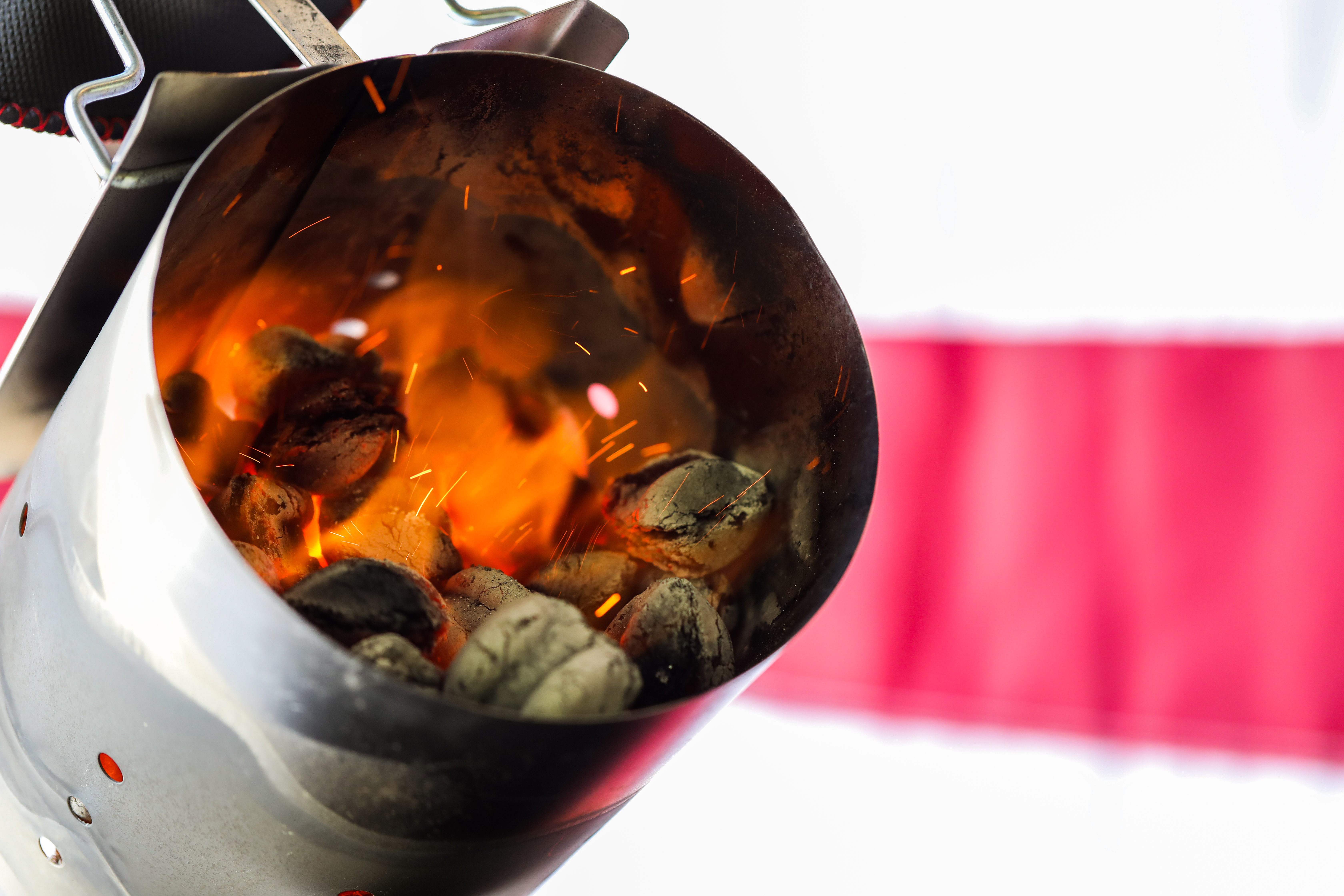 Royal Oak Enterprises