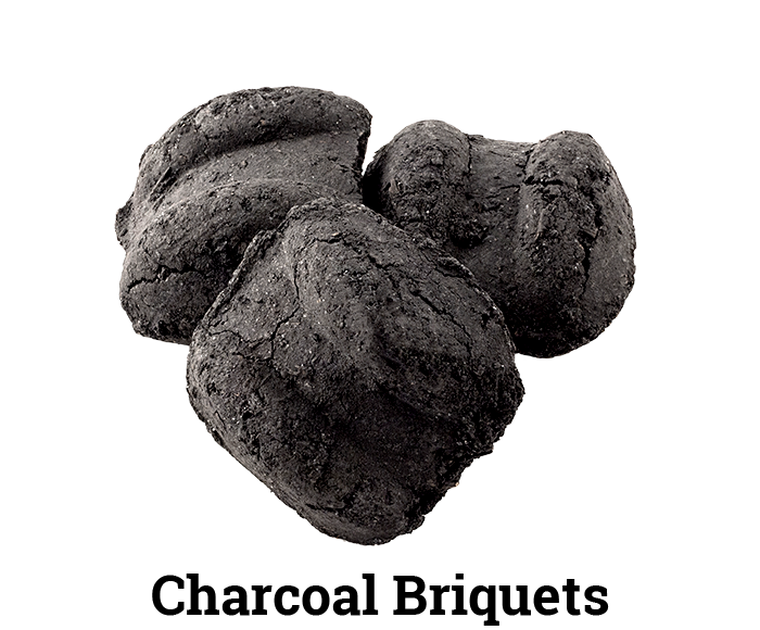 Royal Oak Enterprises