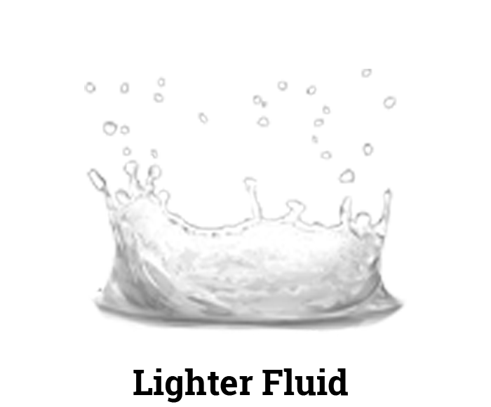 Royal Oak Enterprises