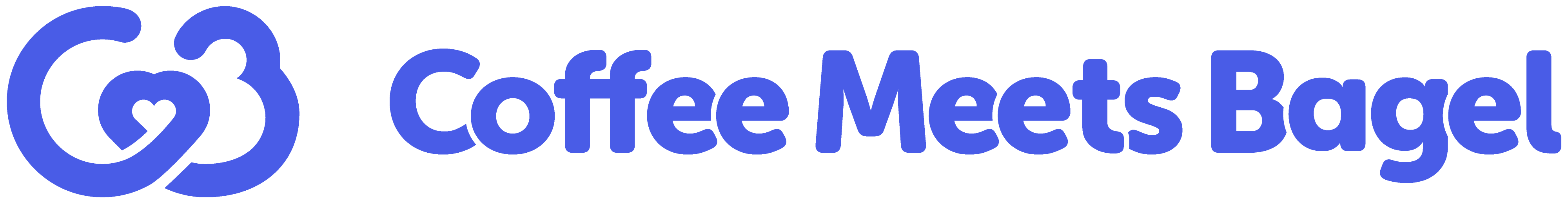 Coffee Meets Bagel Community Guidelines Coffee Meets Bagel