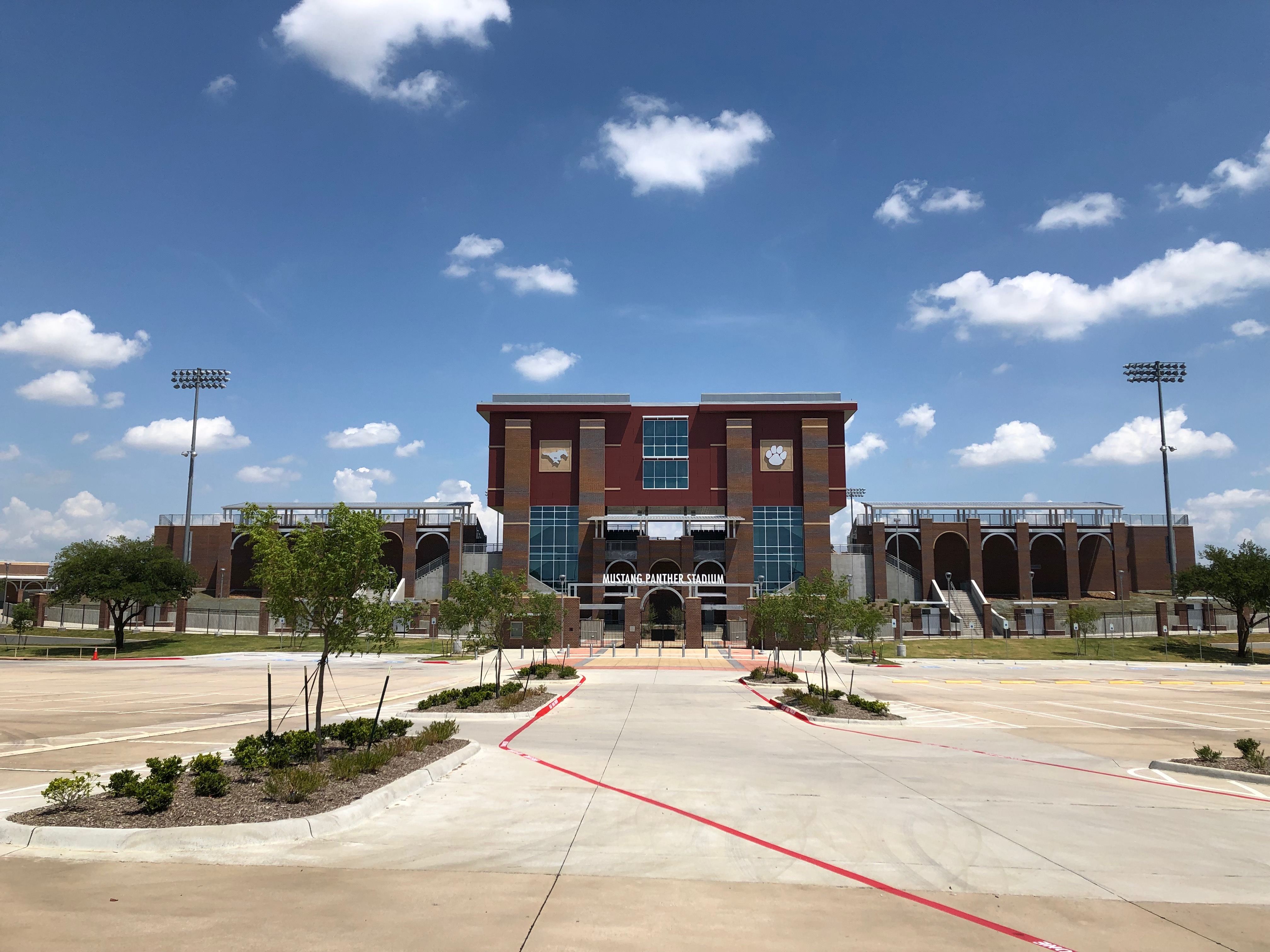 ClassLink - Accessibility Tools – GCISD
