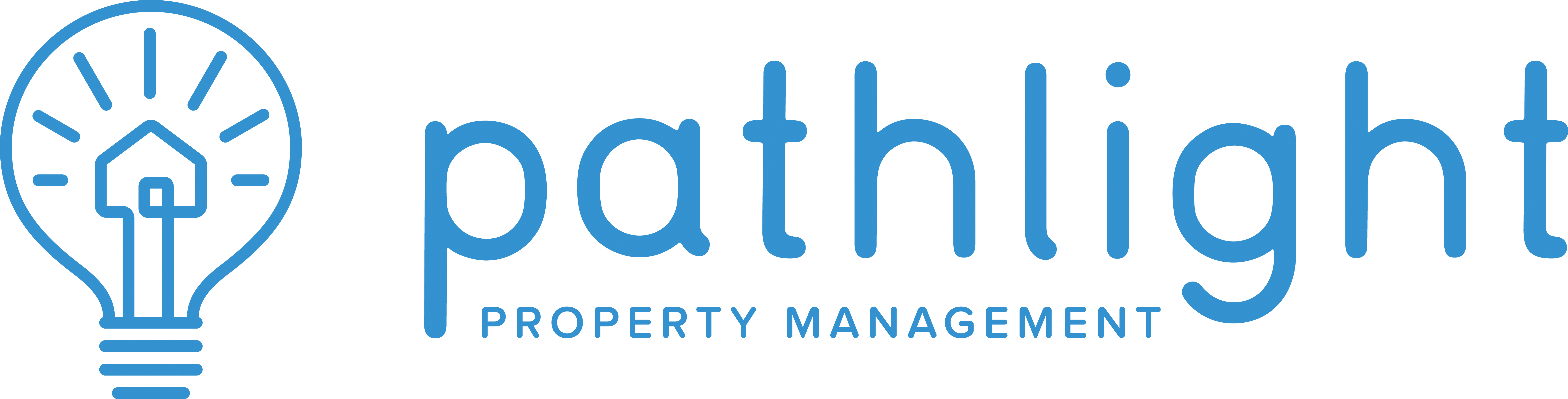 How does the Second Nature air filter program work? Pathlight
