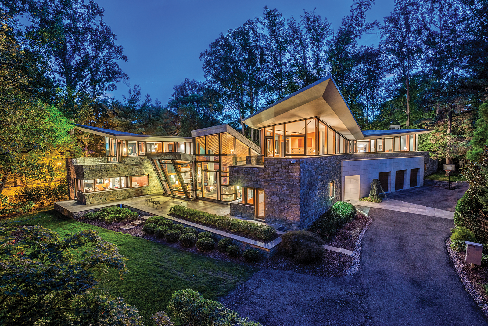 HomeVisit & Weichert Design Center – HomeVisit Support Center