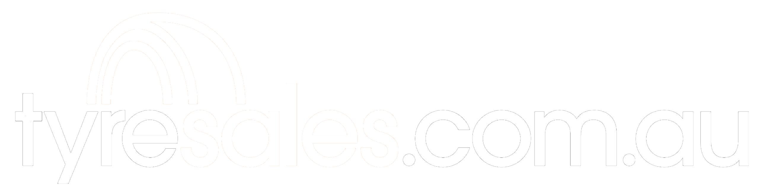 Tyre Size Guide Tyresales au Help Center tyre-size-guide-tyresales-au-help-center