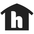 Holiday Houses Support Help Center home page