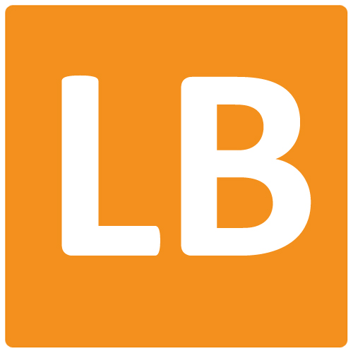 How to access PartnerLink from home? JLP Leisure Benefits