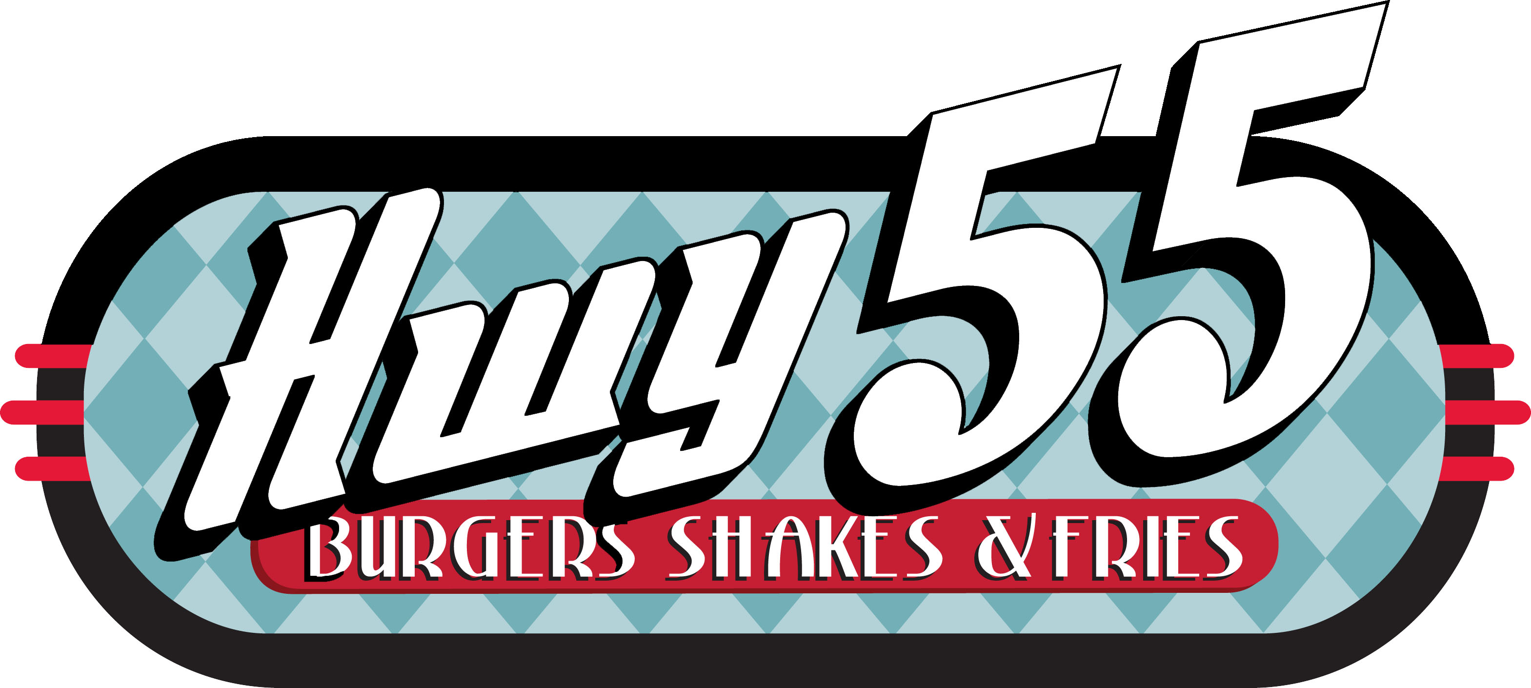 Hwy 55 Near Me >> How Do I Find A Hwy 55 Store Near Me Hwy 55 Hwy 55 Near Me >> How Do I Find A Hwy 55 Store Near Me Hwy 55