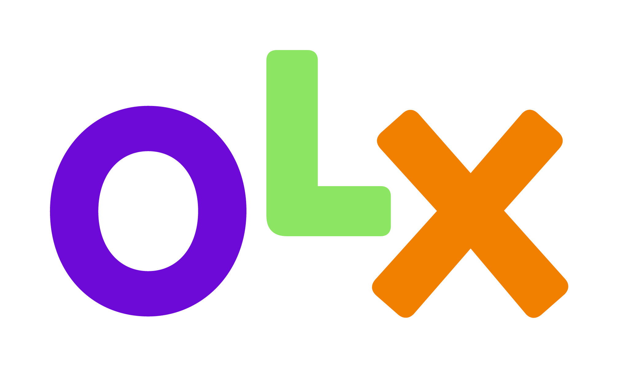Logotipo