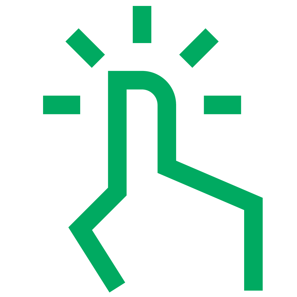 Axonify Learning Center