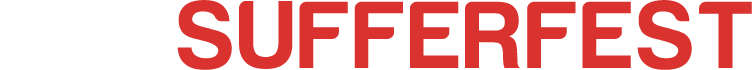 support.thesufferfest.com