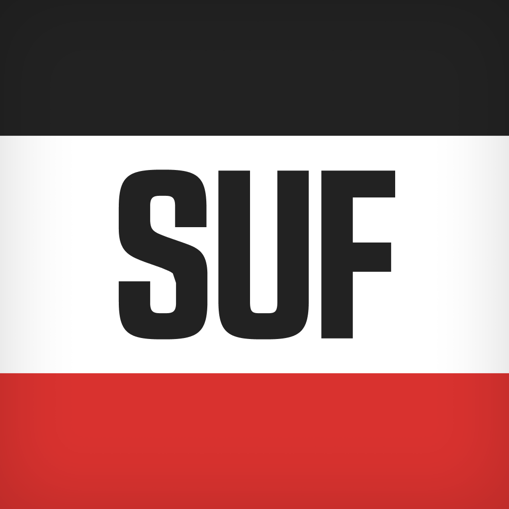 support.thesufferfest.com