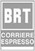 BRT