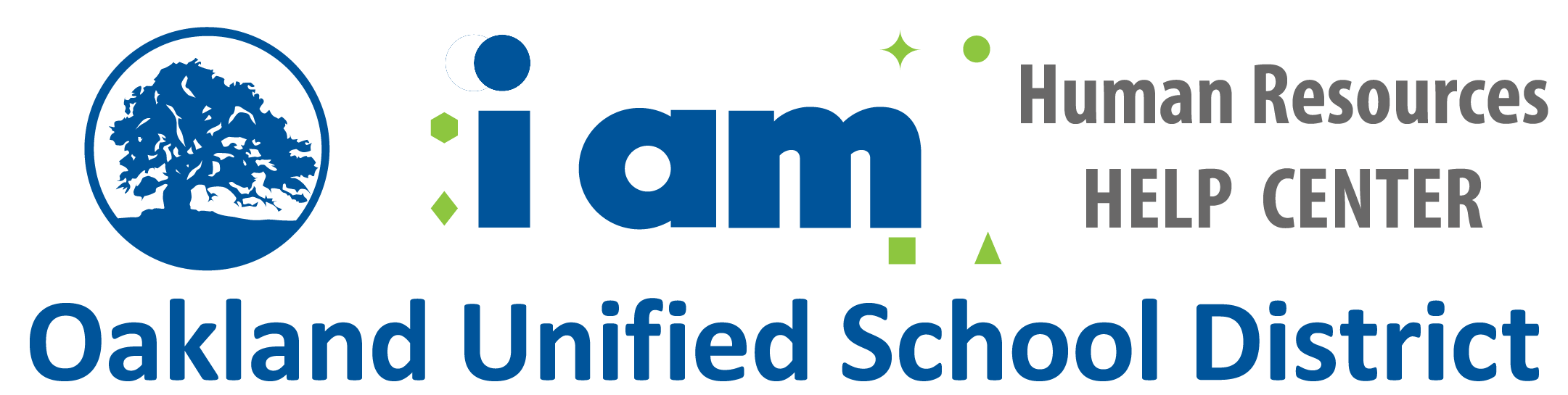 payroll-ousd-intranet-folder-oakland-unified-school-district-human-resources