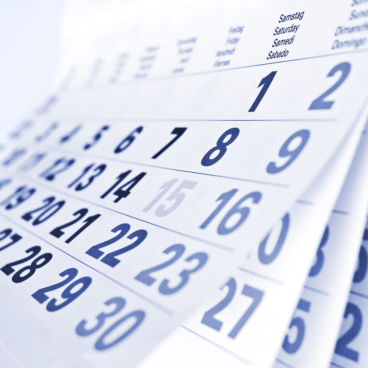 Calendar Club Online Calendar Club Online