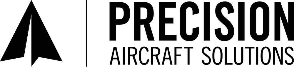 Precision Customer Support