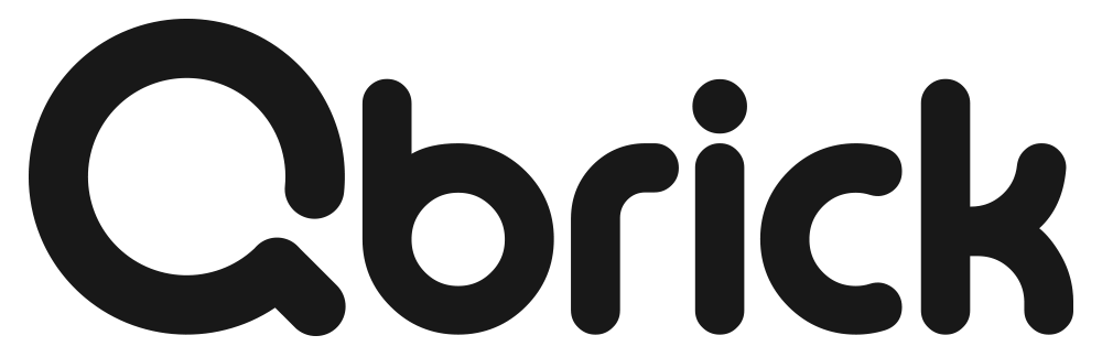 Submit a request – Qbrick Support
