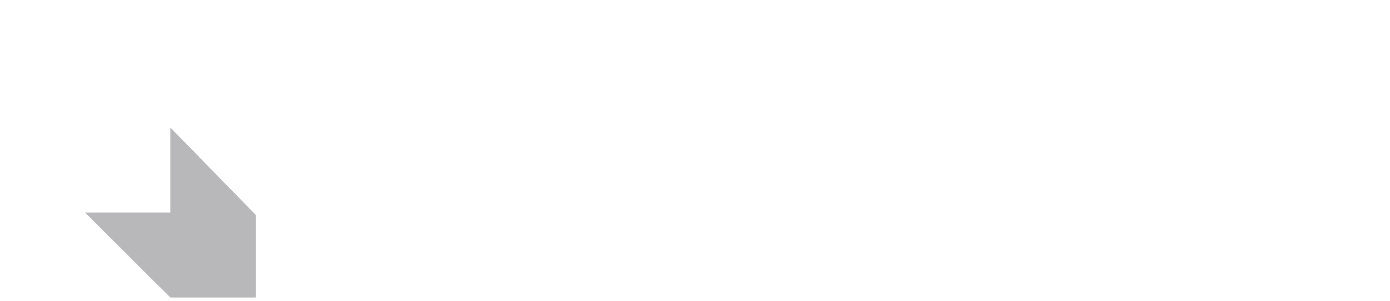 How To Login To Your RealScout Home Search App Member Support 
