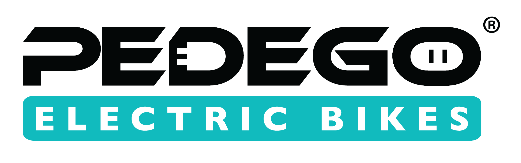 Where Can I Acquire a Replacement Part for My Pedego Electric Bike