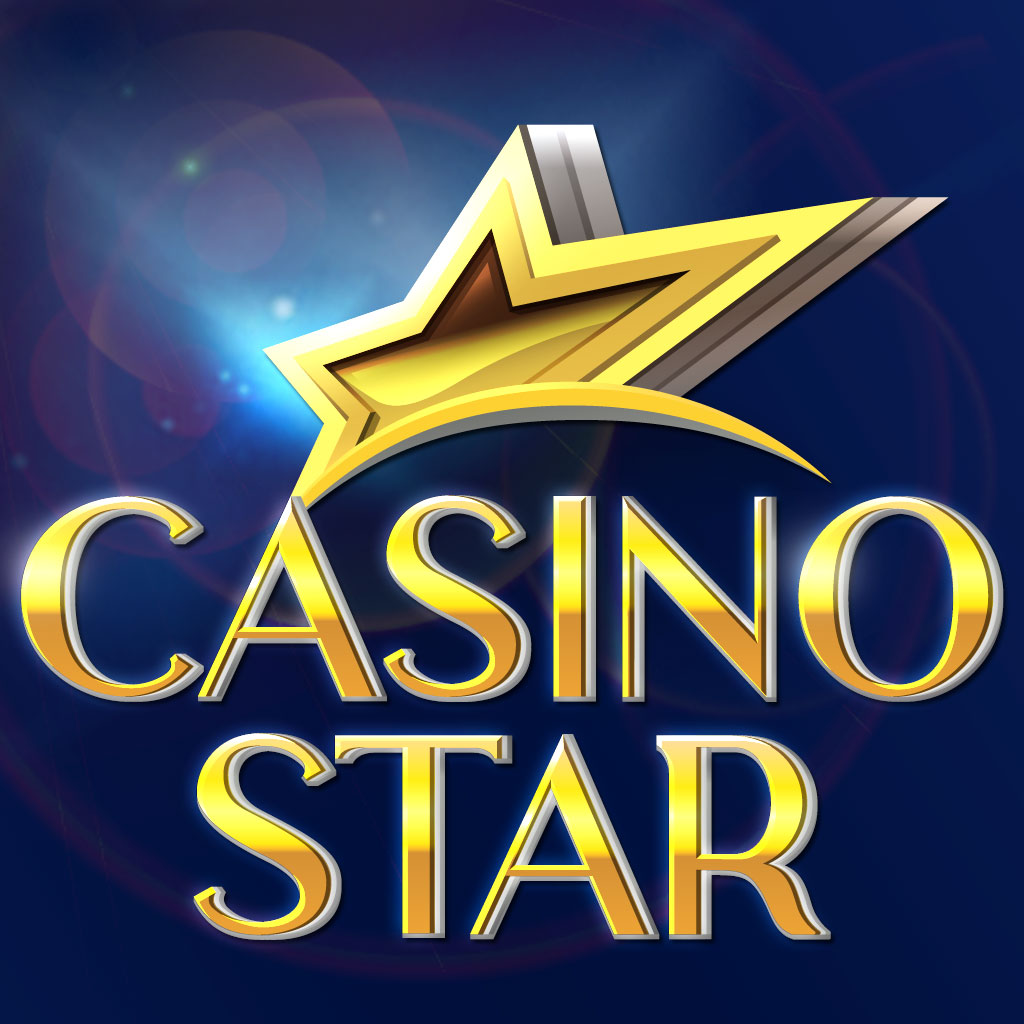 casinostar free slots on facebook