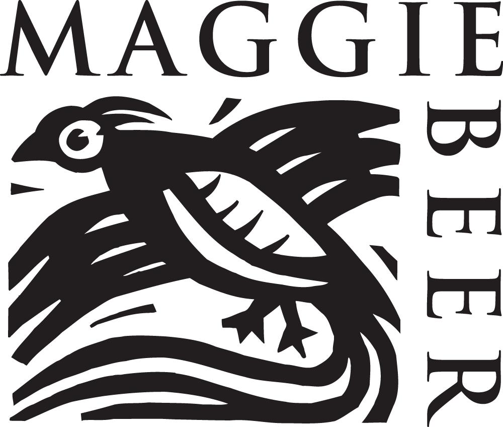 Can you gift wrap my items? Maggie Beer Products