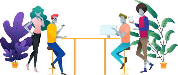 Foire aux Questions e-monsite