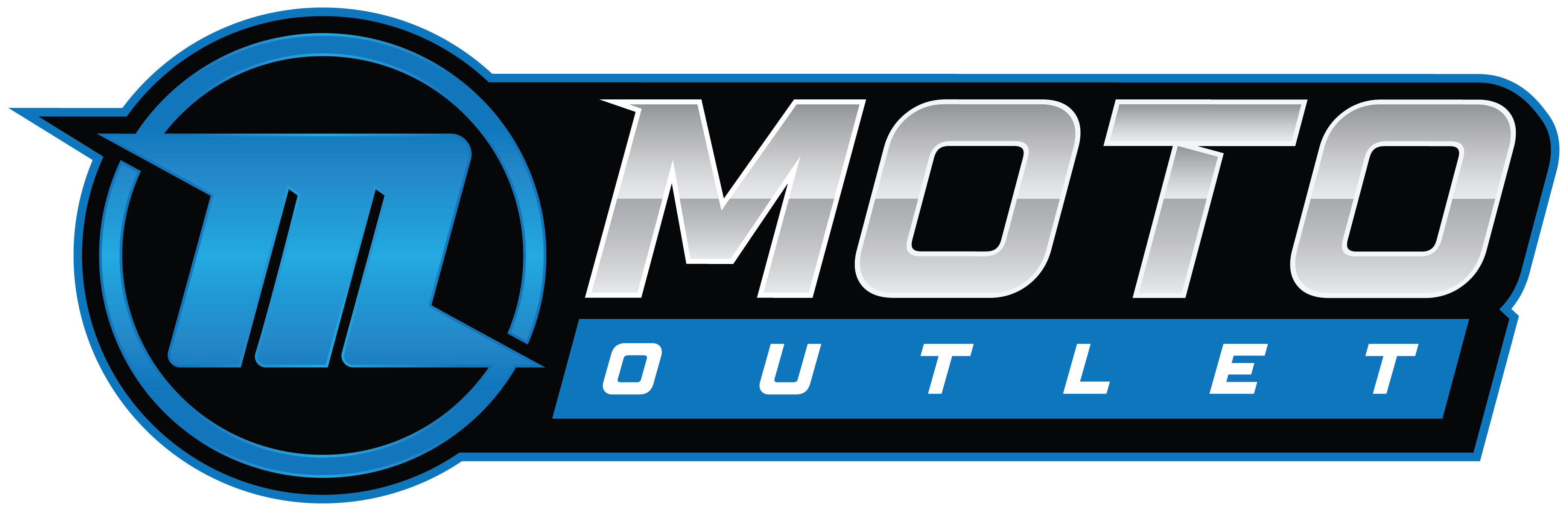 Moto Outlet