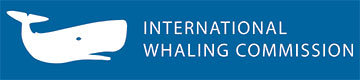 International Whaling Commission Help Centre home page