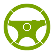 SkyCab Help Help Centre home page