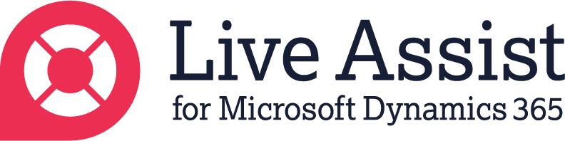 C# Azure Function Bot v3 as an Enabler— (Quick start) – Live Assist for ...