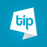 Replacing my Lost / Stolen Skylight Card – Tip Network Replacing my Lost / Stolen Skylight Card – Tip Network