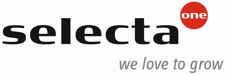 Selecta