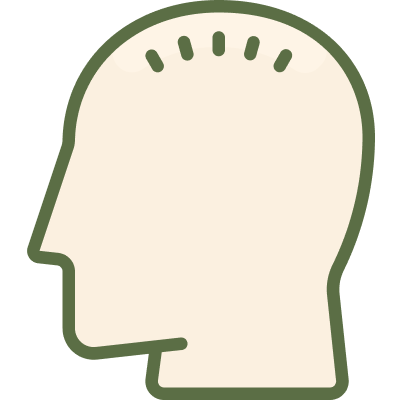 YAZIO Help Center