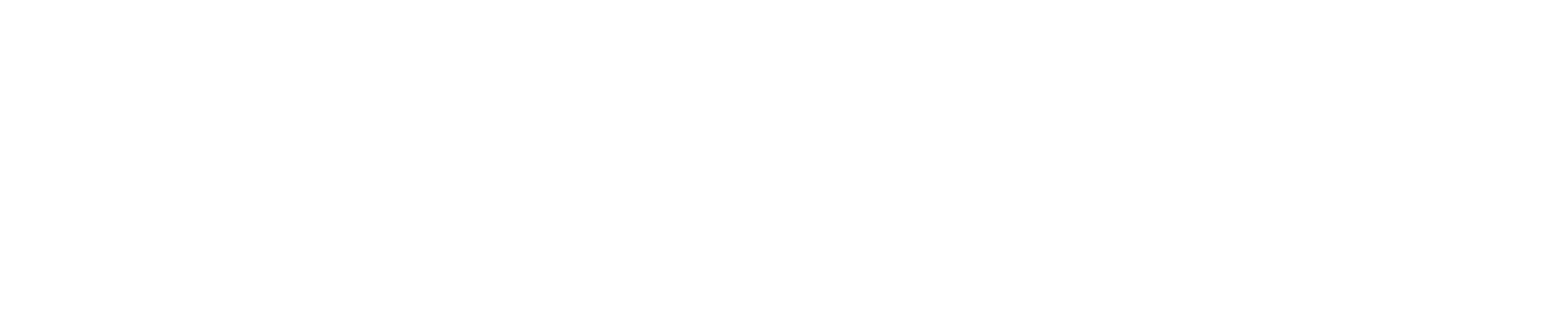 WHERE TO PLAY CRICKET IN HCM visual data 2